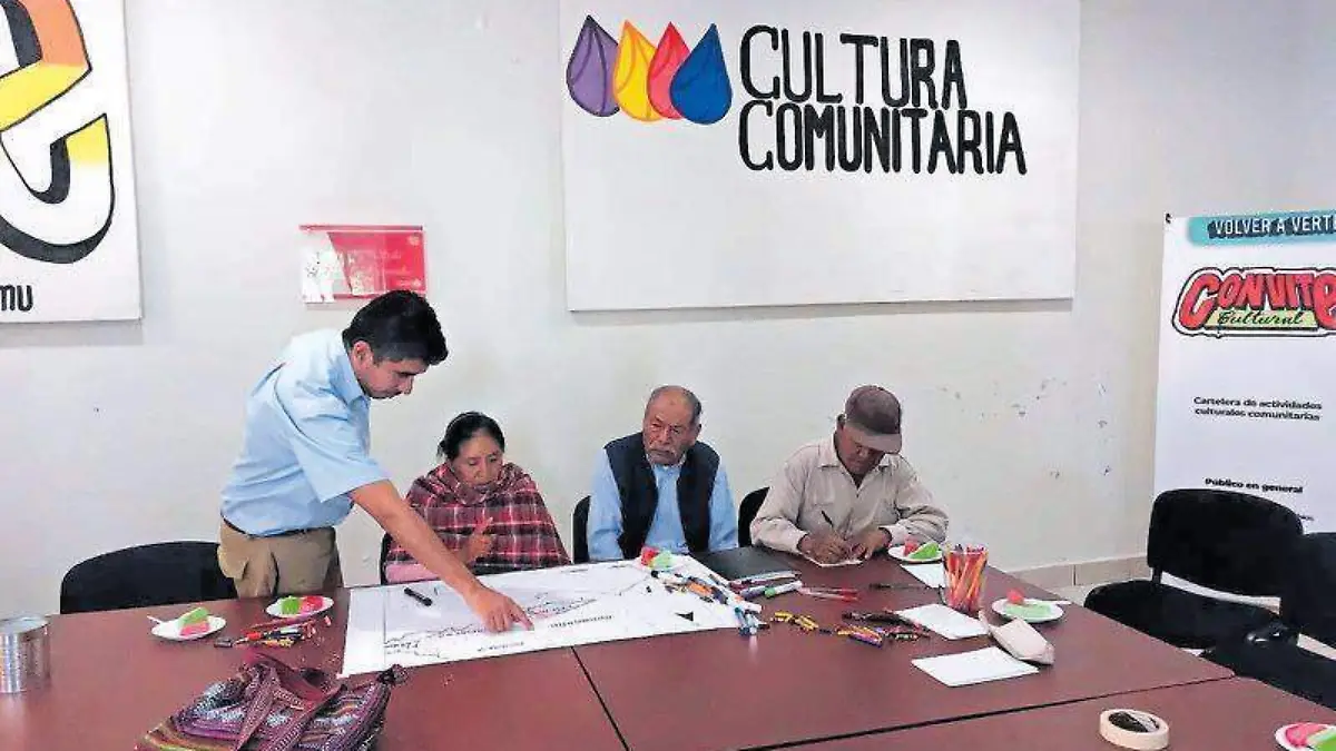 Cultura Yumju